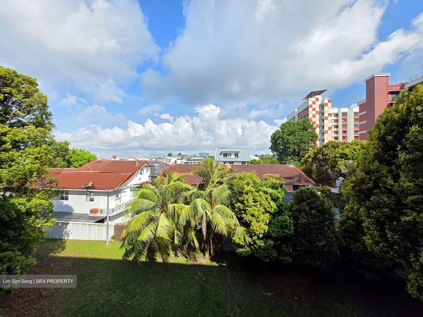 Blk 11 Toh Yi Gardens (Bukit Timah), HDB 5 Rooms #604314731